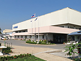 Noble Electronics (Thailand) Co., Ltd.（タイ）