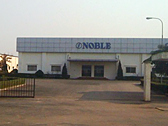 Noble Electronics (Viet Nam) Co., Ltd.（ベトナム）