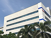 Singapore Noble Electronics Pte., Ltd.