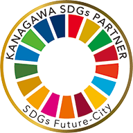 KANAGAWA SDGs PARTNER