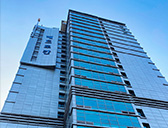 Teikoku Tsushin Kogyo Co., Ltd. Korea Office(Korea)