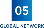 GLOBAL NETWORK