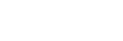 NOBLE - Teikoku Tsushin Kogyo Co., Ltd.