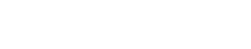 さぁ、NOBLEと実現しよう。Together, we make good sense.