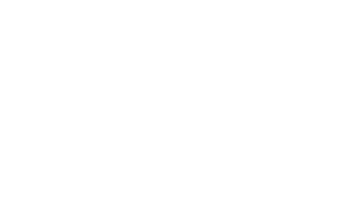 背景画像